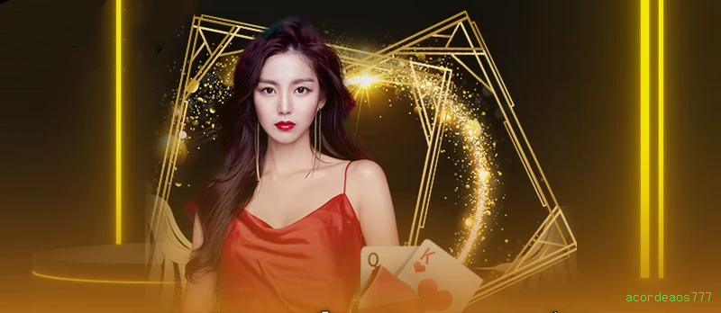 Gates of Aztec Slot acordeaos777