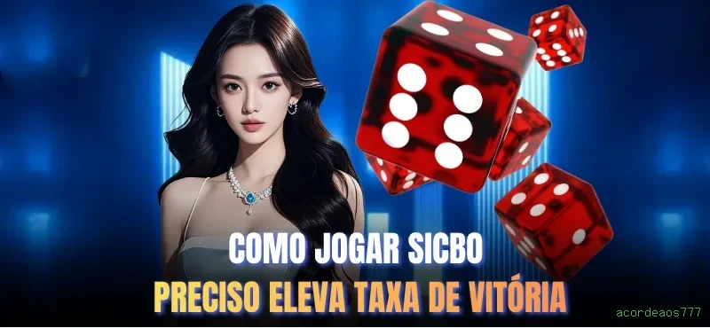 acordeaos777 Cassino Clássico