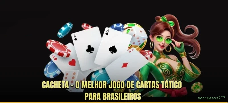Novos Jogos acordeaos777