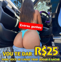 Promoções acordeaos777
