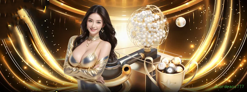 Sugar Rush acordeaos777