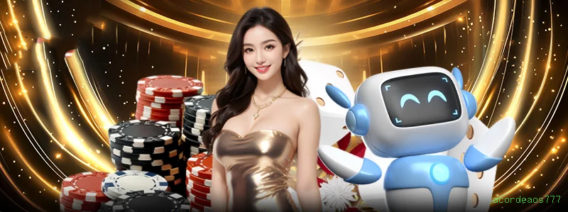 Sweet Bonanza acordeaos777