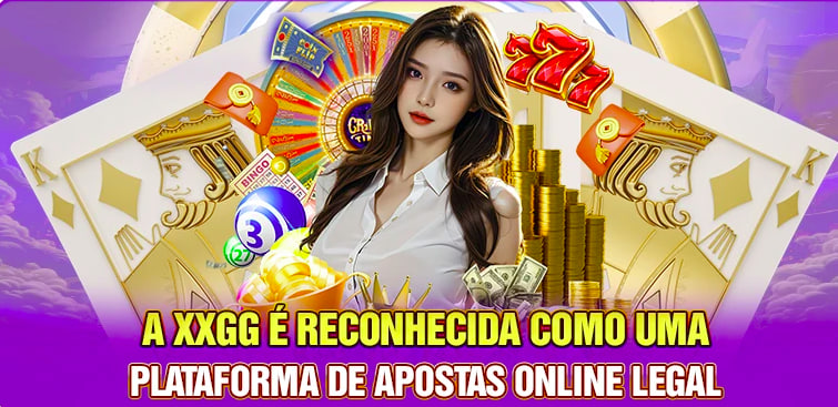 acordeaos777 Cassino Clássico