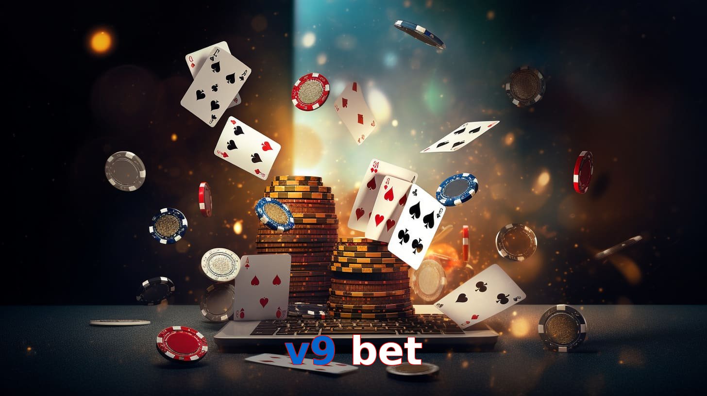 v9 bet