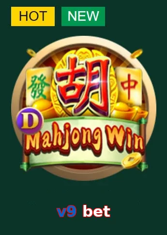 v9 bet