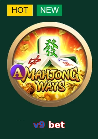 v9 bet