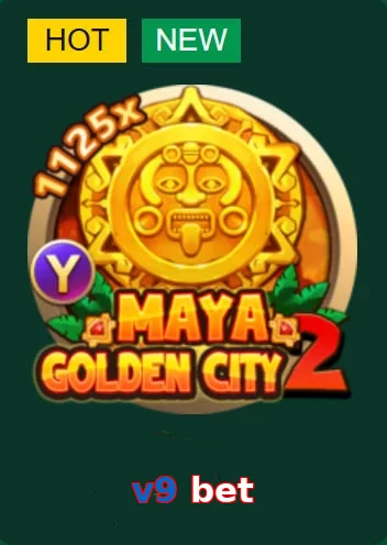 v9 bet
