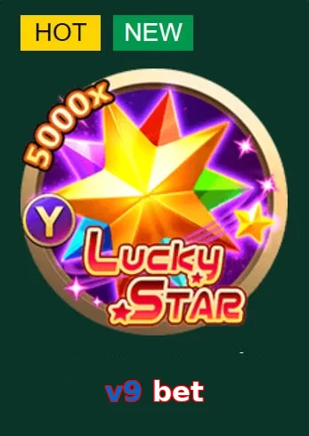 v9 bet