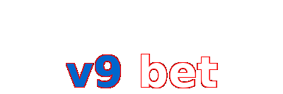 v9 bet